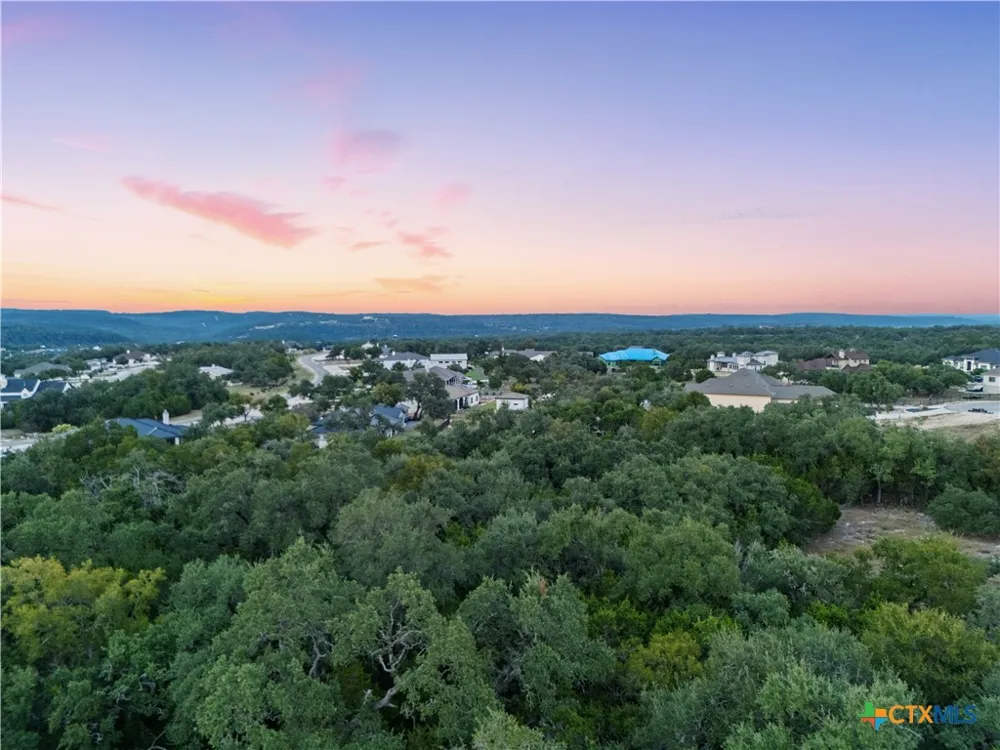 287 Brook Canyon New Braunfels, TX 78132