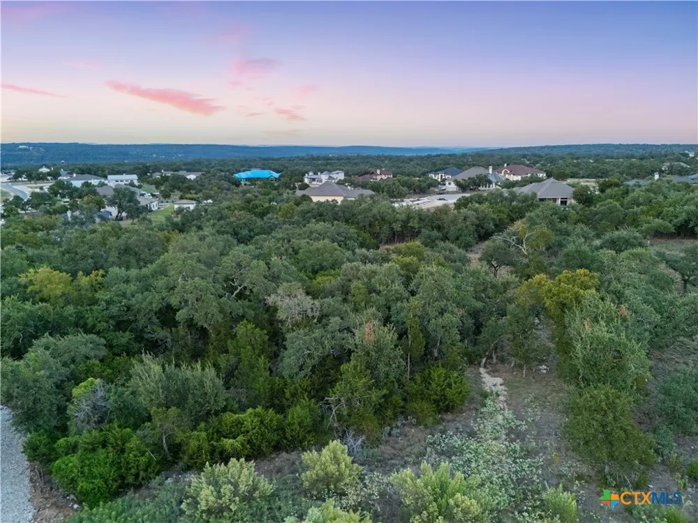 287 Brook Canyon New Braunfels, TX 78132