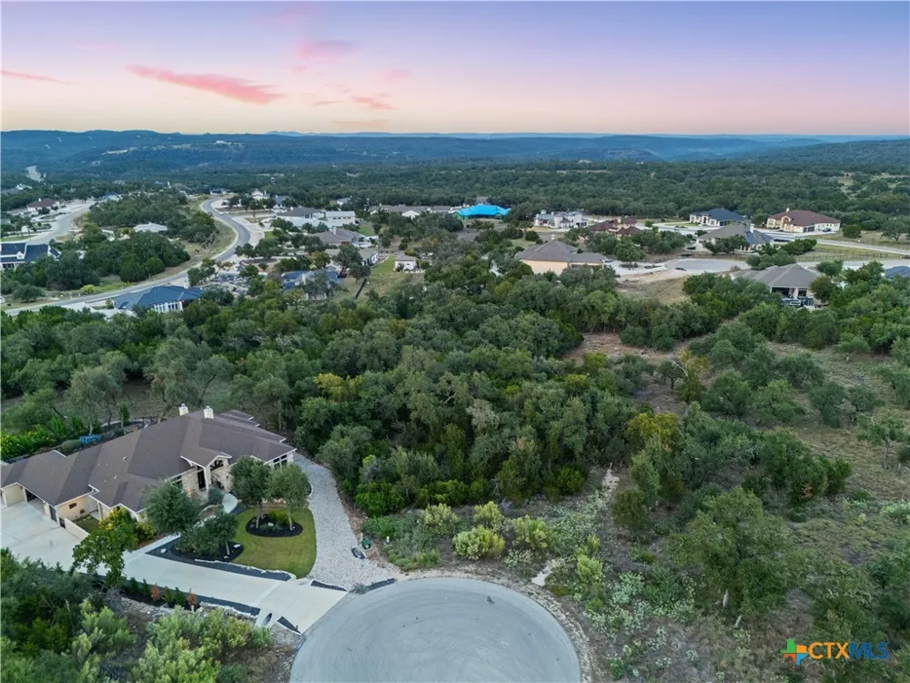 287 Brook Canyon New Braunfels, TX 78132