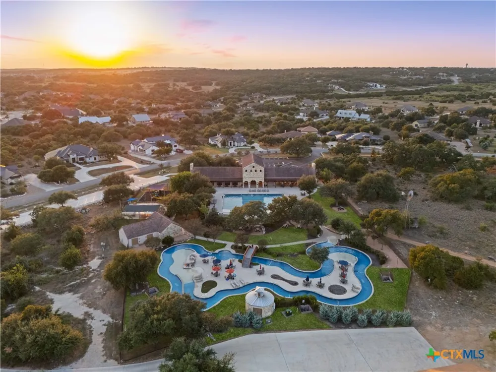 287 Brook Canyon New Braunfels, TX 78132