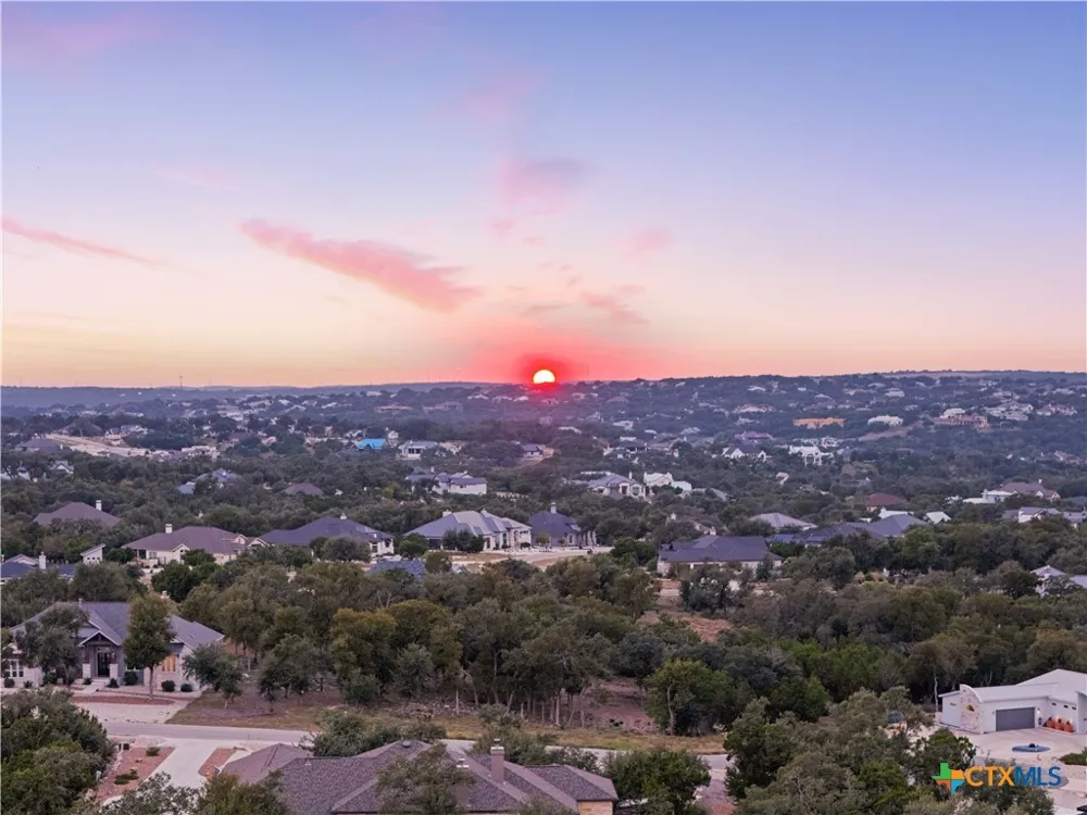 287 Brook Canyon New Braunfels, TX 78132