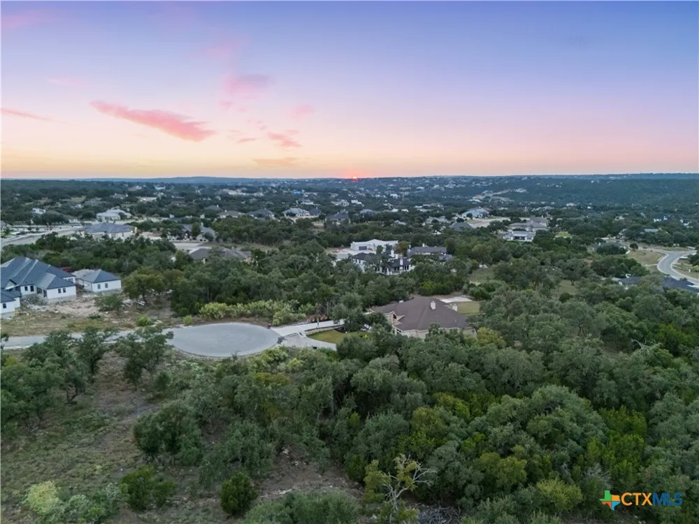 287 Brook Canyon New Braunfels, TX 78132