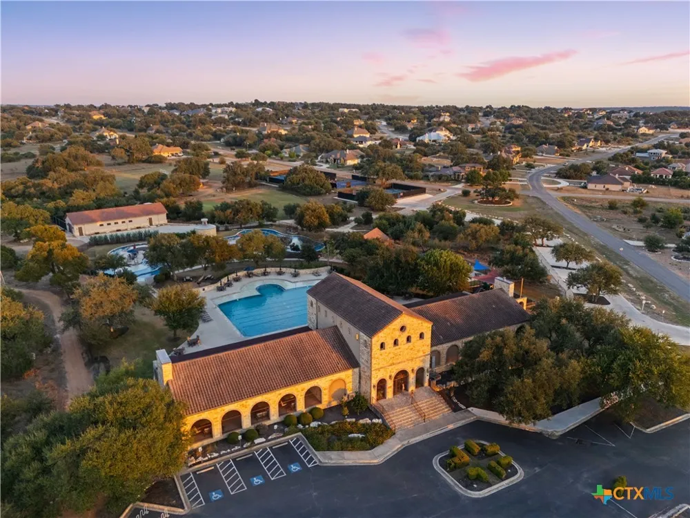 287 Brook Canyon New Braunfels, TX 78132