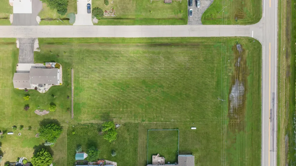 204 6th Street S Fairmount, ND 58030