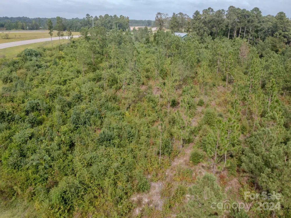 110 Haywood Cemetery Road Rockingham, NC 28379