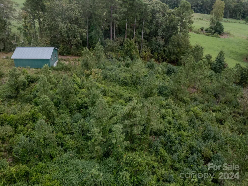 110 Haywood Cemetery Road Rockingham, NC 28379