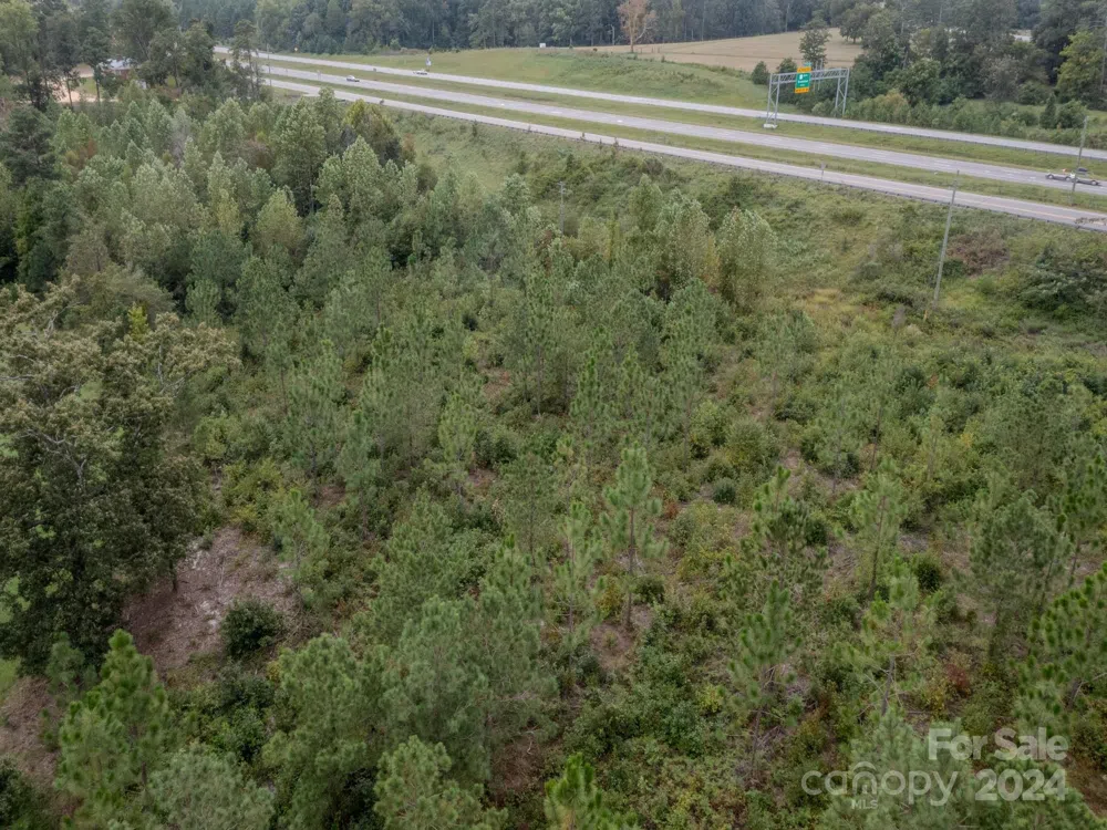 110 Haywood Cemetery Road Rockingham, NC 28379