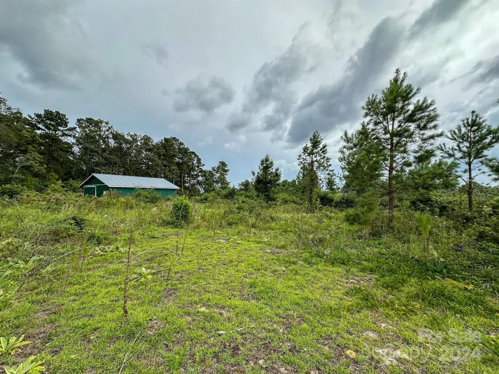 110 Haywood Cemetery Road Rockingham, NC 28379