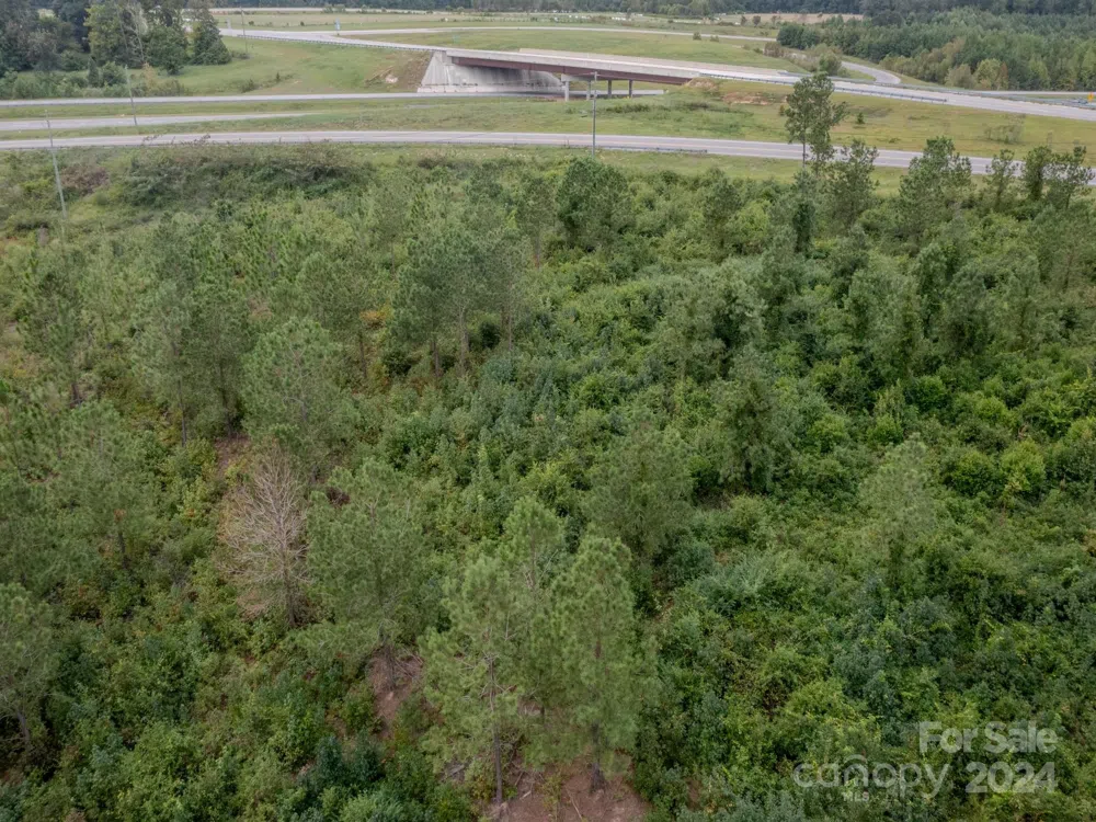 110 Haywood Cemetery Road Rockingham, NC 28379