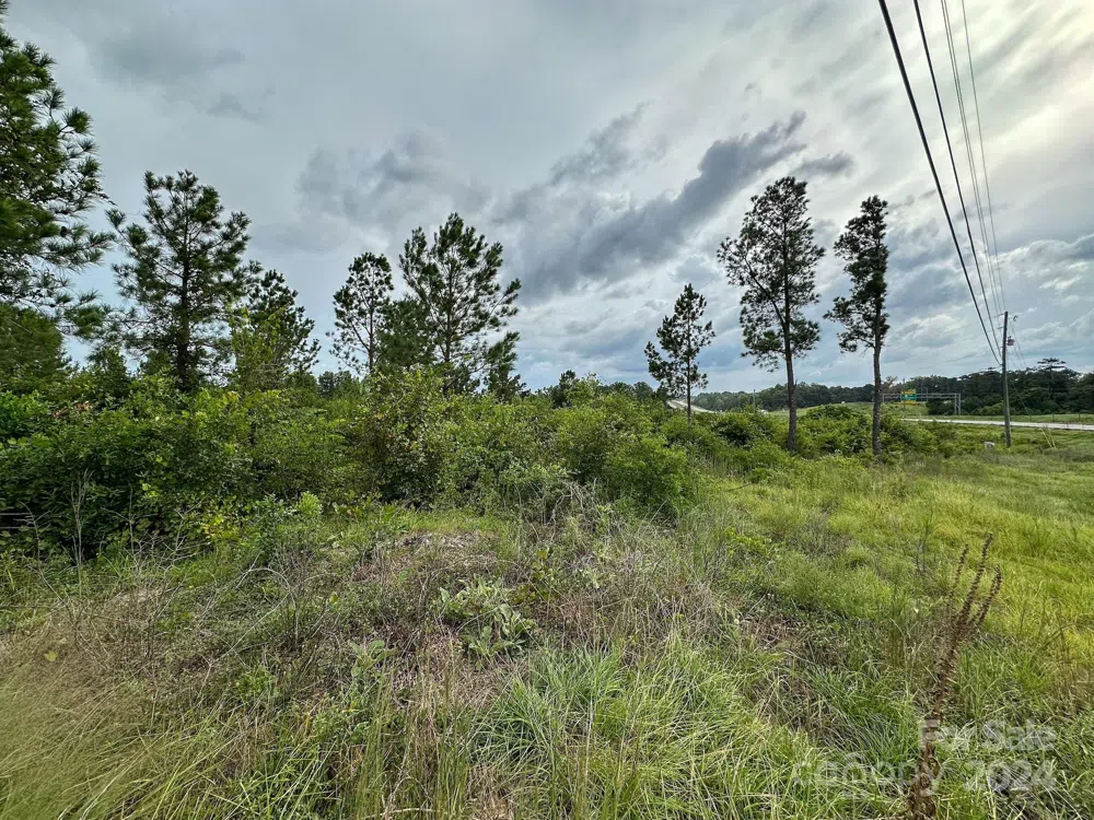 110 Haywood Cemetery Road Rockingham, NC 28379