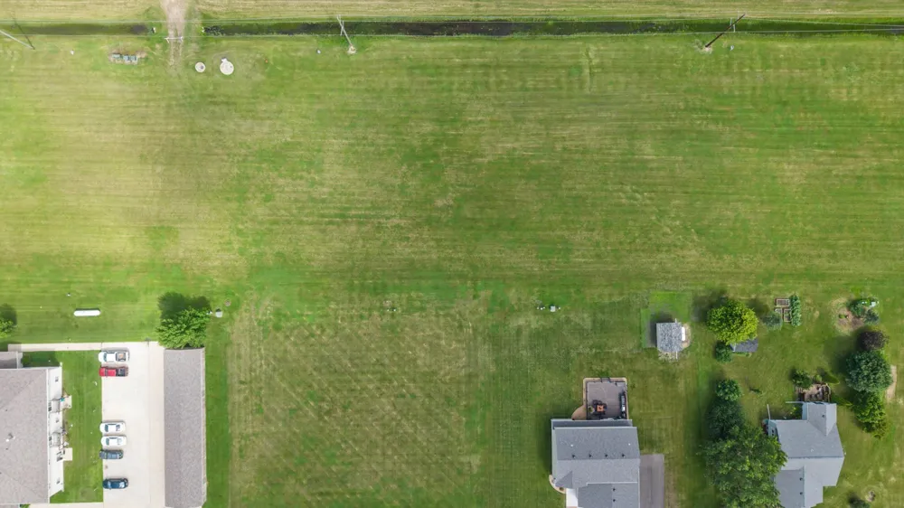 310 6th Street S Fairmount, ND 58030