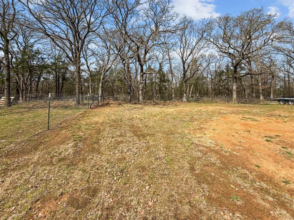 1477 Cedar Mills Road Gordonville, TX 76245