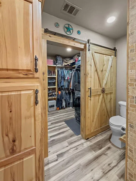 1477 Cedar Mills Road Gordonville, TX 76245