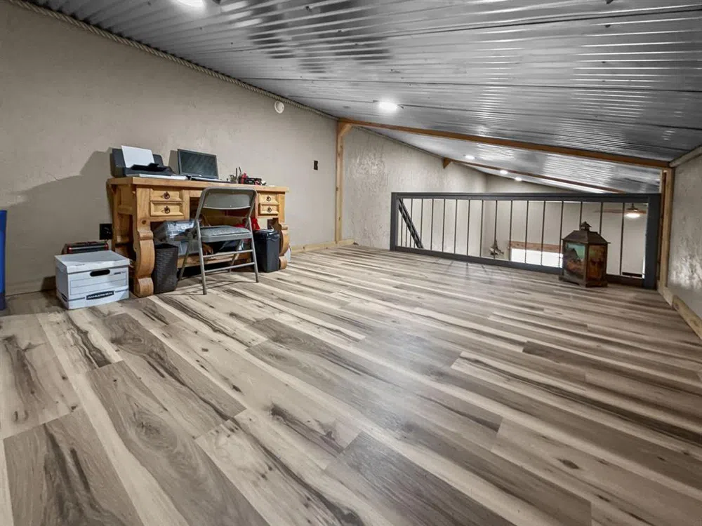 1477 Cedar Mills Road Gordonville, TX 76245