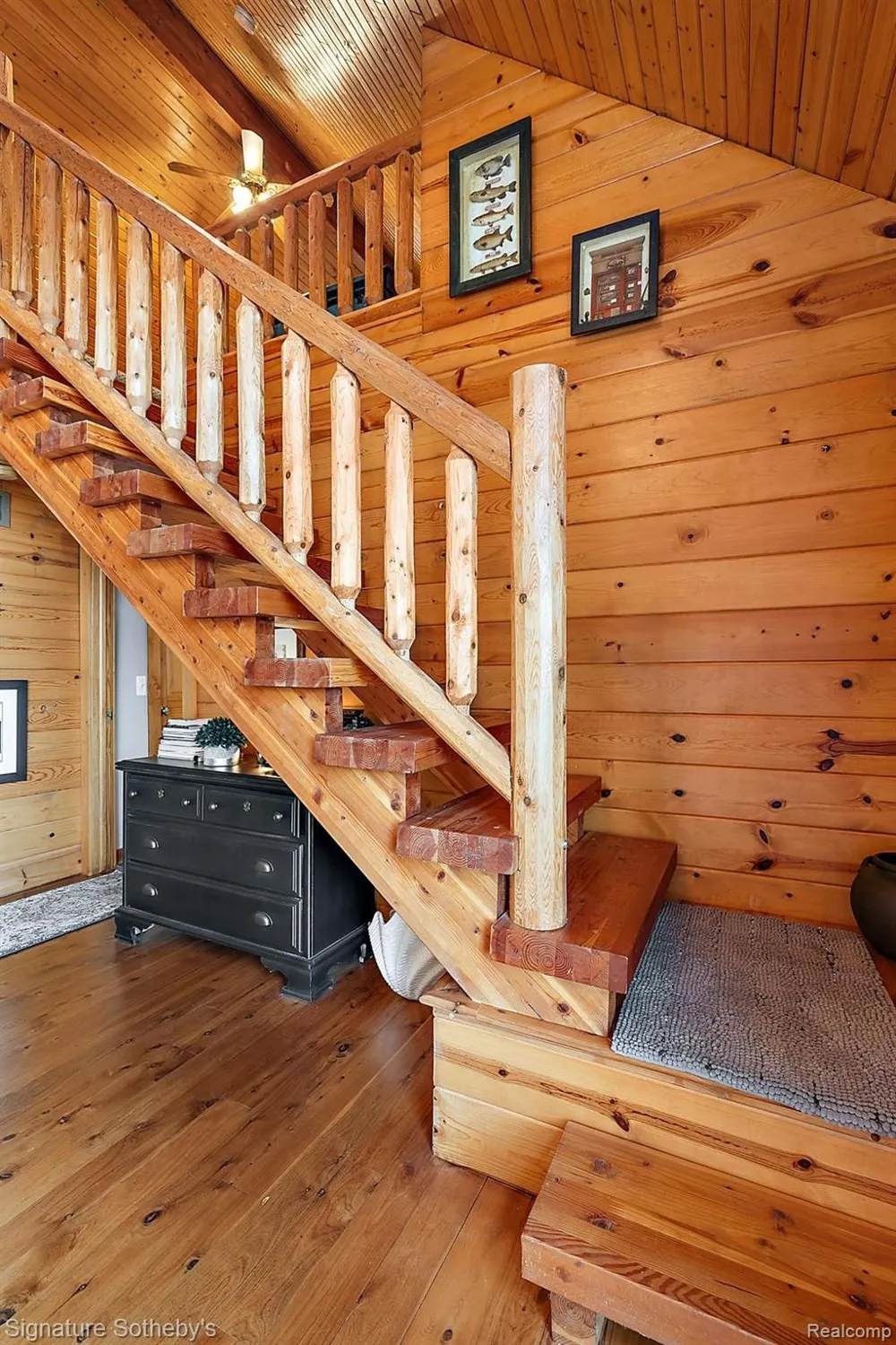 7699 MINNICK ROAD Rubicon Township, MI 48441