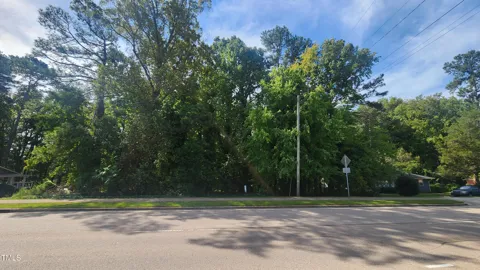 6315 Tryon Road