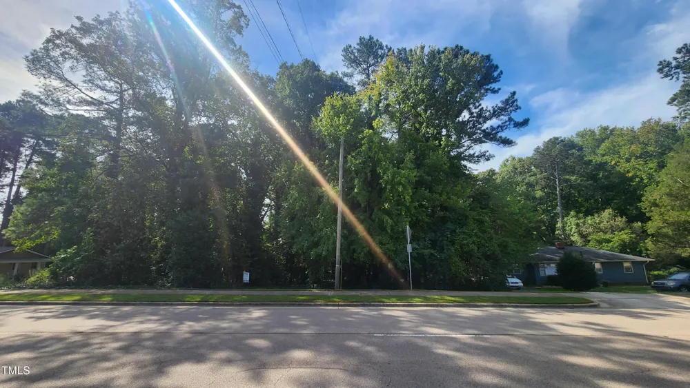 6315 Tryon Road Cary, NC 27518