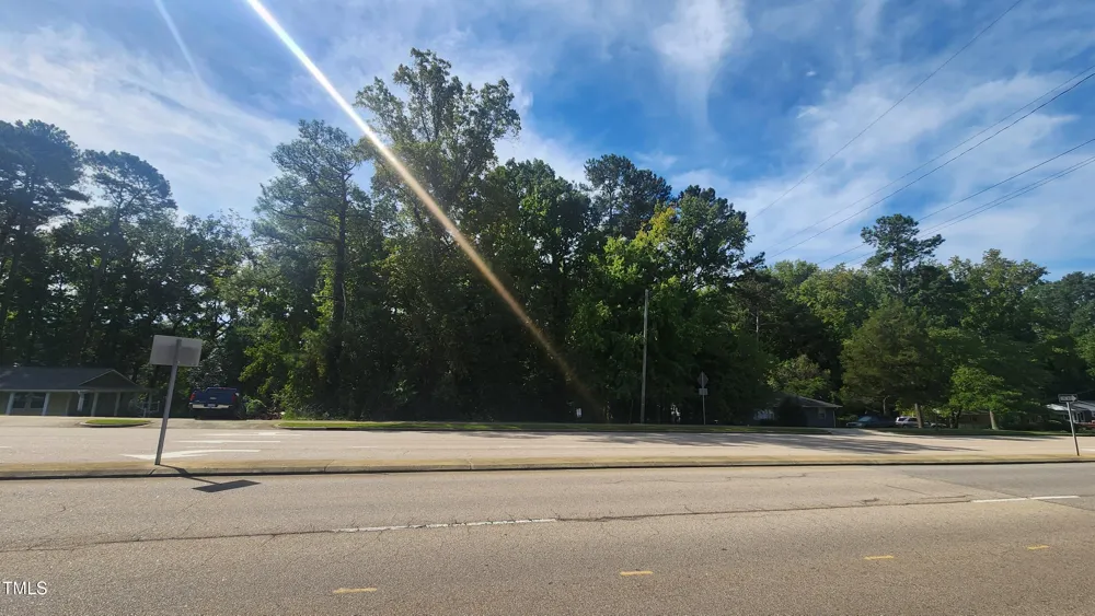 6315 Tryon Road Cary, NC 27518