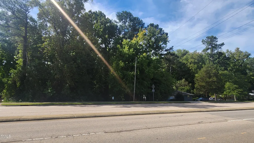 6315 Tryon Road Cary, NC 27518