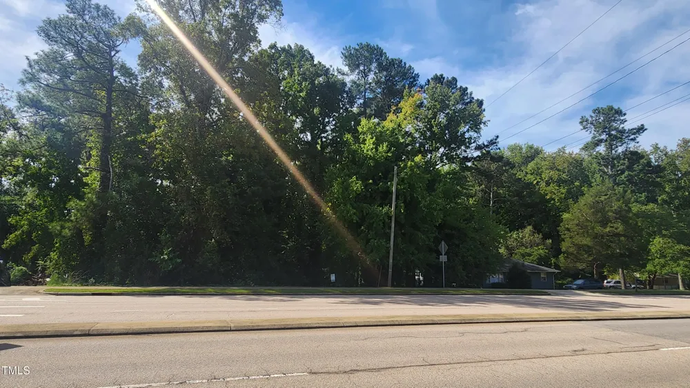 6315 Tryon Road Cary, NC 27518