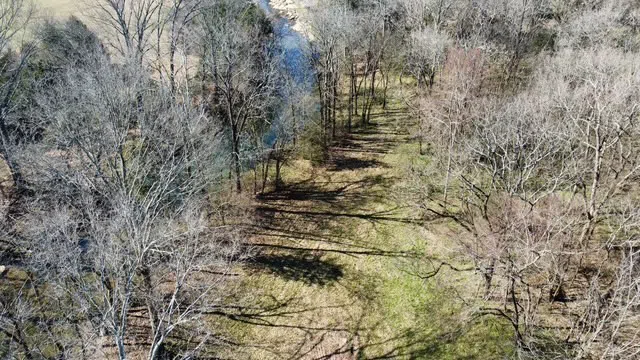 2 Pyles Rd Chapel Hill, TN 37034