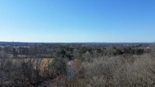 2 Pyles Rd Chapel Hill, TN 37034