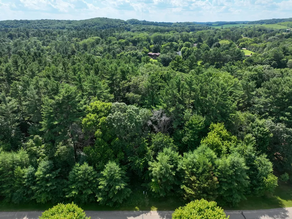 N6929 549th Street Menomonie, WI 54751