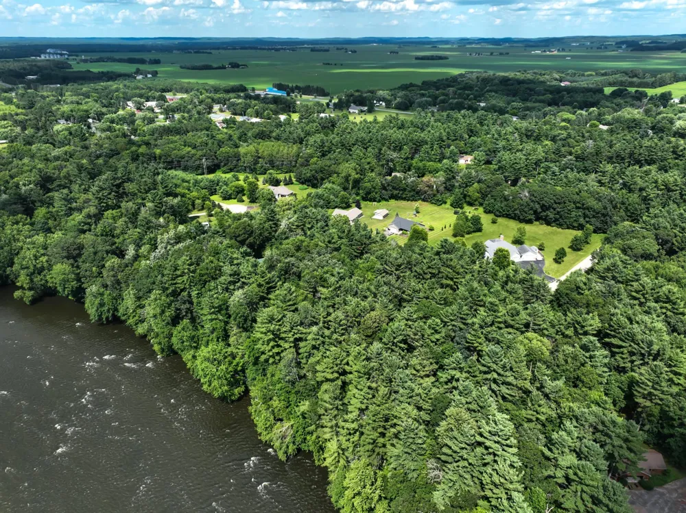 N6929 549th Street Menomonie, WI 54751