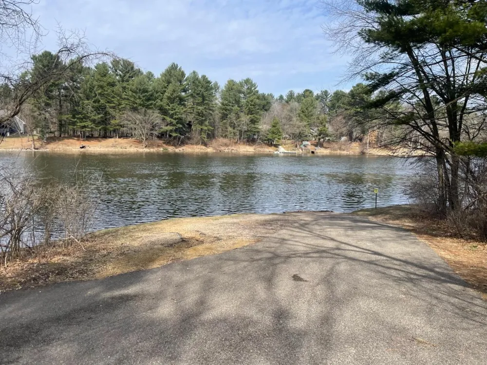 N6929 549th Street Menomonie, WI 54751