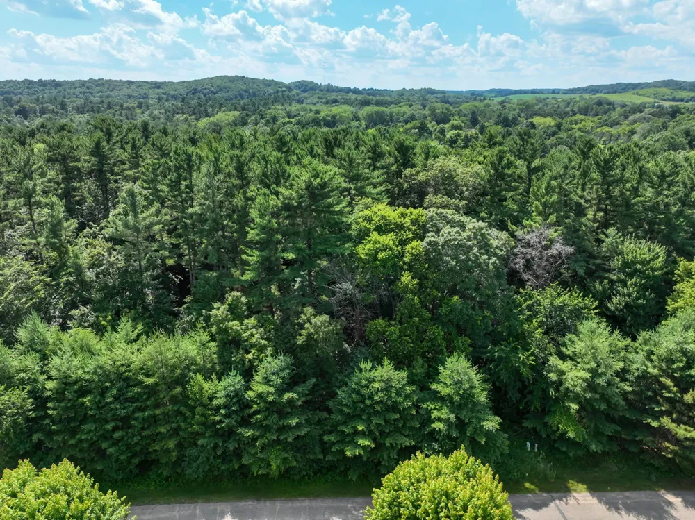 N6927 549th Street Menomonie, WI 54751