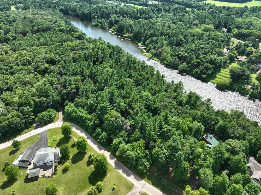 N6927 549th Street Menomonie, WI 54751