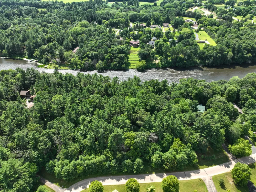 N6927 549th Street Menomonie, WI 54751