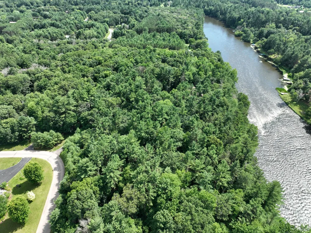 N6927 549th Street Menomonie, WI 54751