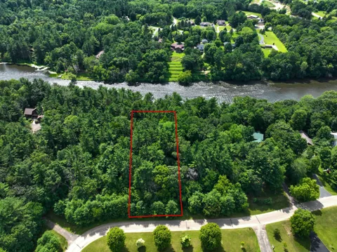 Lot 36 549th Street