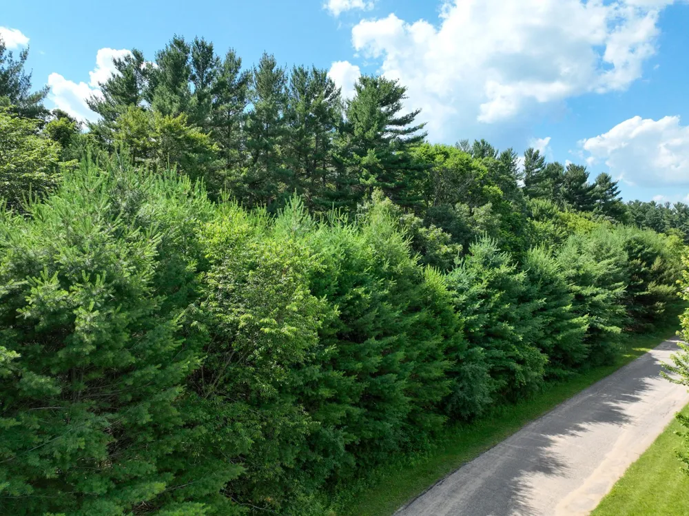 Lot 36 549th Street Menomonie, WI 54751