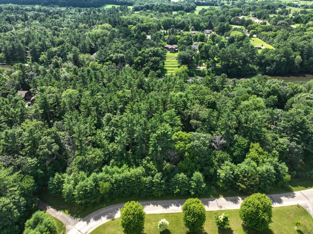 Lot 36 549th Street Menomonie, WI 54751