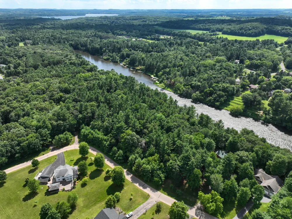 Lot 36 549th Street Menomonie, WI 54751