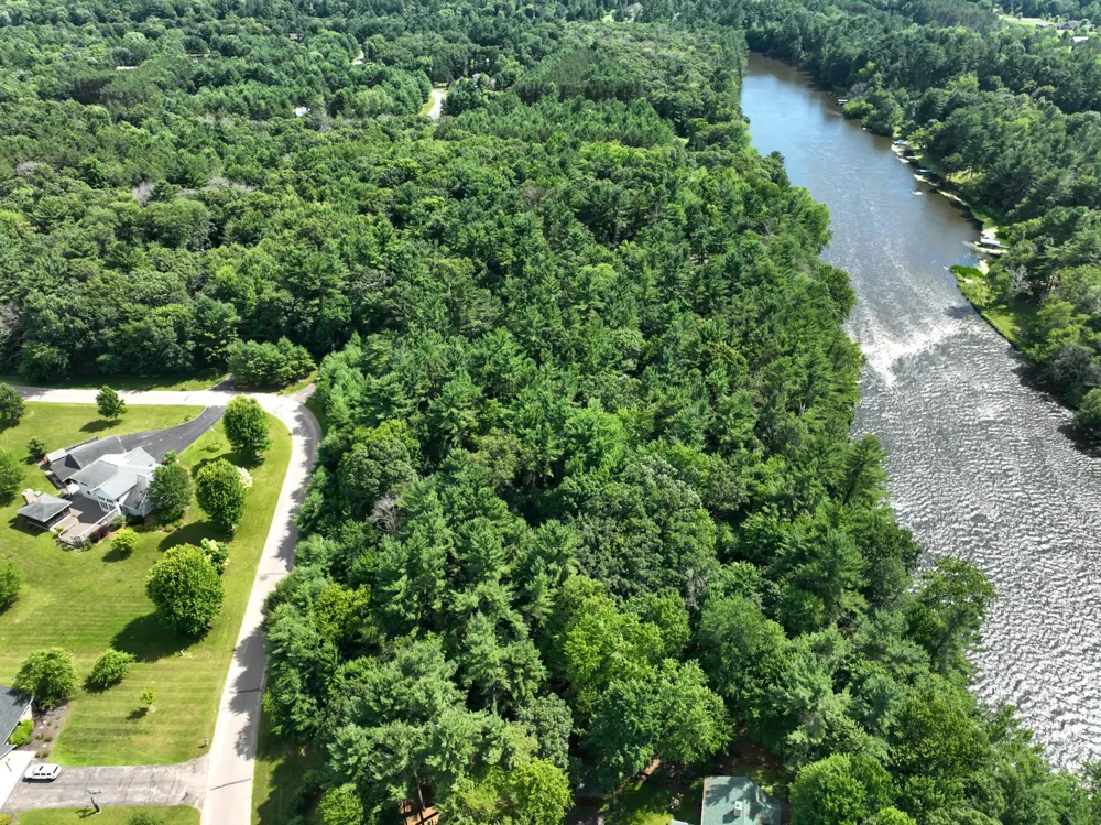 Lot 36 549th Street Menomonie, WI 54751