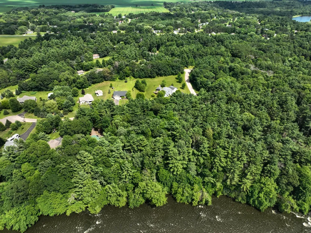 Lot 36 549th Street Menomonie, WI 54751