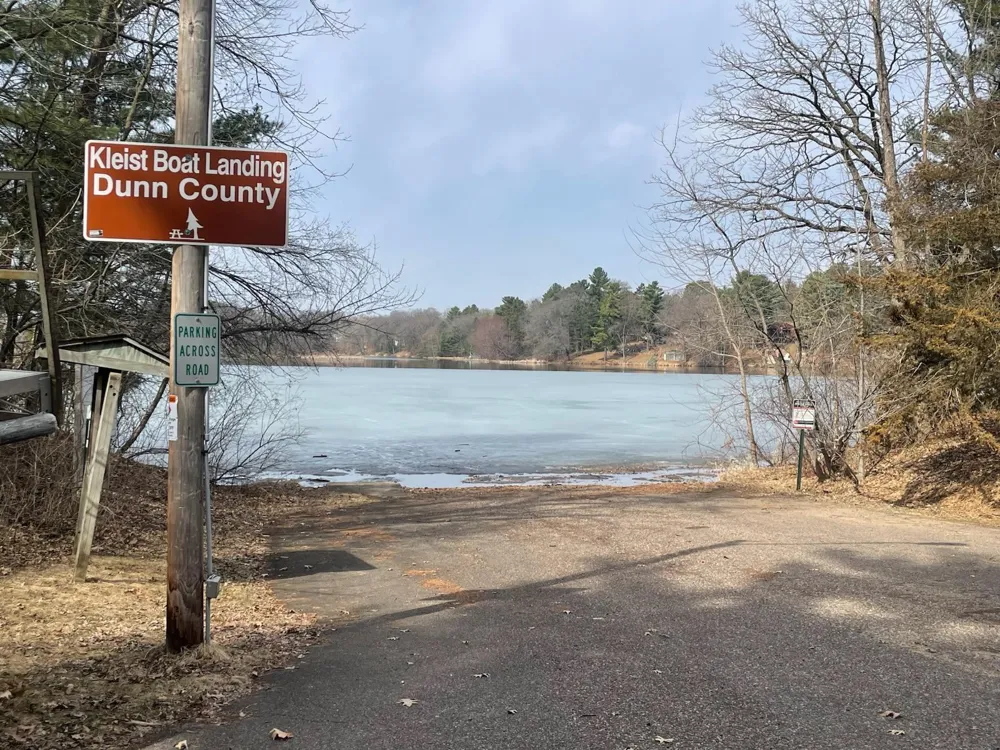 Lot 36 549th Street Menomonie, WI 54751