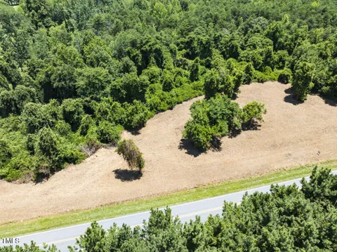 Lot 6 00 Goodman Road