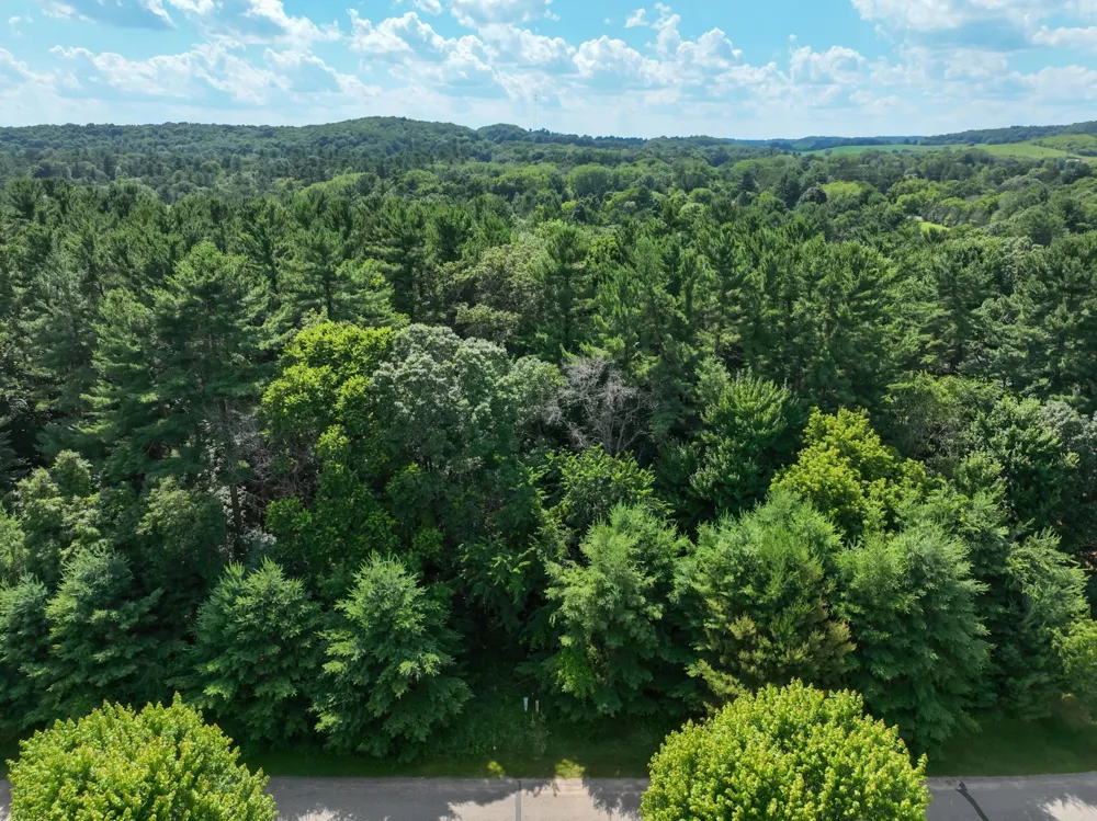 Lot 34, 35 & 36 549th Street Menomonie, WI 54751