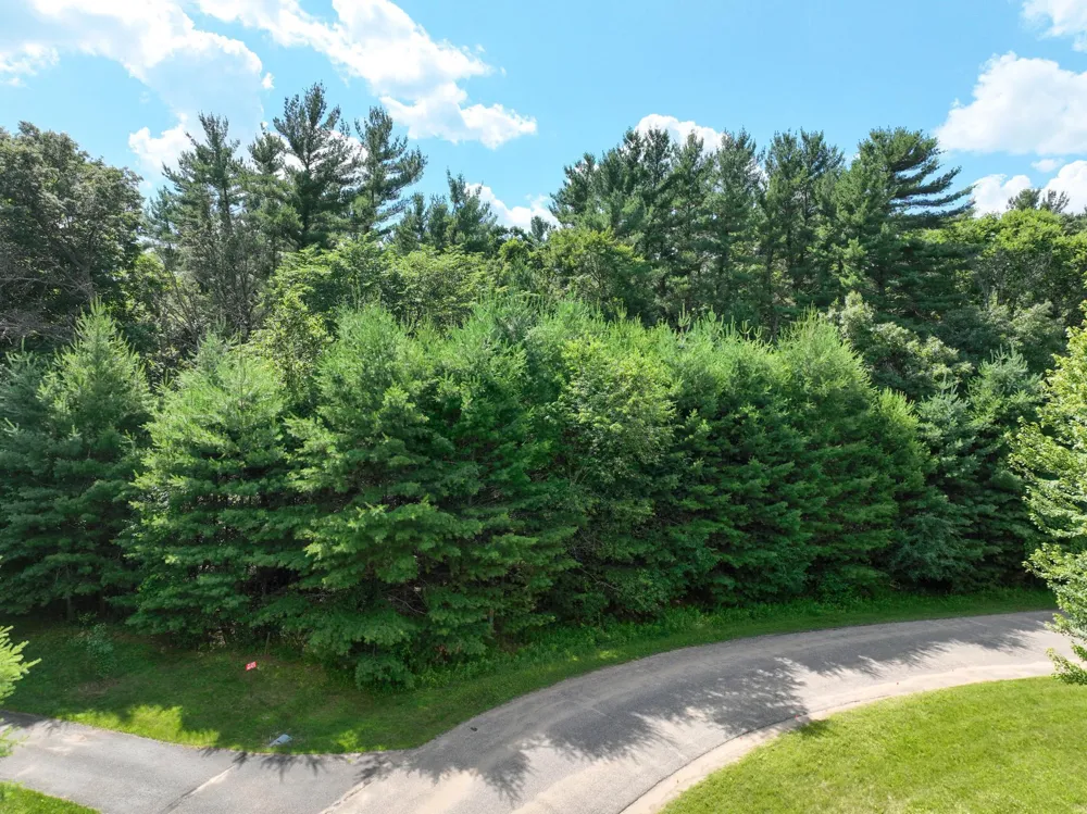 Lot 34, 35 & 36 549th Street Menomonie, WI 54751