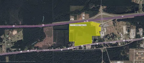 105 Moore Ranch Road