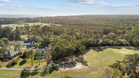 215 Oak Drive