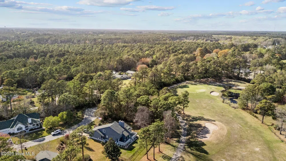 215 Oak Drive Morehead City, NC 28557