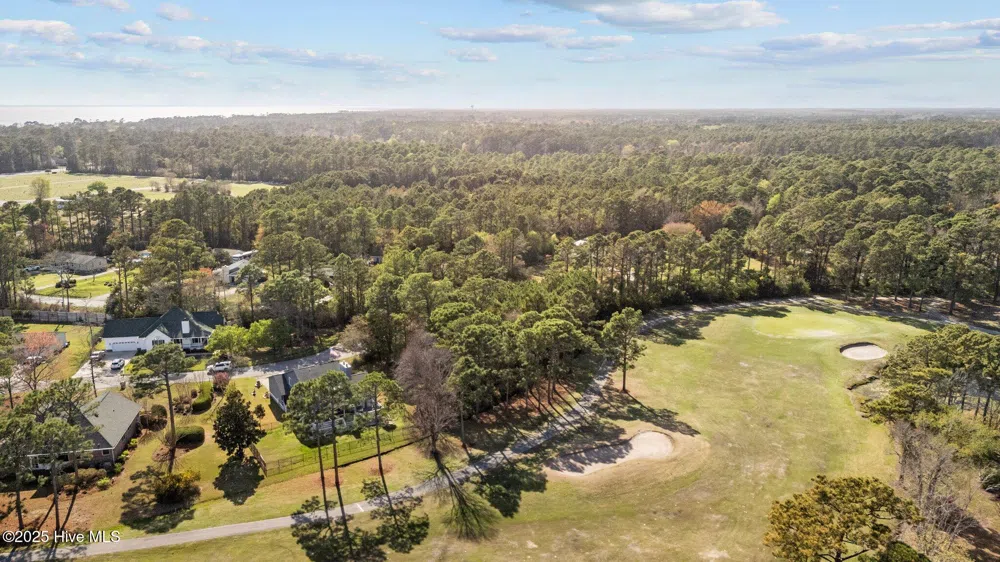 215 Oak Drive Morehead City, NC 28557