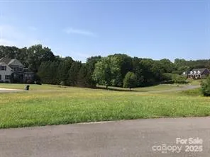 1013 POINT CROSSING COURT #25 Shelby, NC 28152