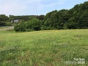 1013 POINT CROSSING COURT #25 Shelby, NC 28152
