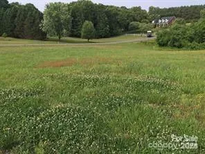 1013 POINT CROSSING COURT #25 Shelby, NC 28152